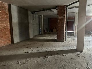 Local comercial en venta en Pajarillos en Valladolid