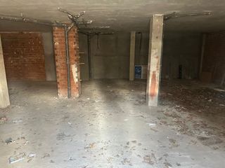 Local comercial en venta en Pajarillos en Valladolid