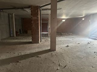 Local comercial en venta en Pajarillos en Valladolid