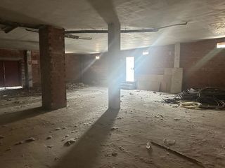 Local comercial en venta en Pajarillos en Valladolid