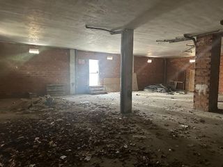 Local comercial en venta en Pajarillos en Valladolid