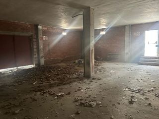 Local comercial en venta en Pajarillos en Valladolid