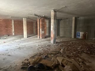 Local comercial en venta en Pajarillos en Valladolid