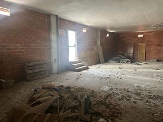 Local comercial en venta en Pajarillos en Valladolid