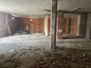 Local comercial en venta en Pajarillos en Valladolid