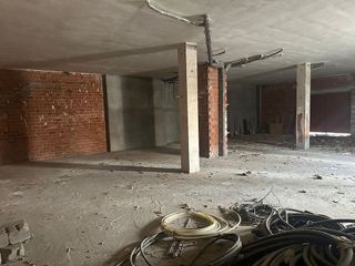 Local comercial en venta en Pajarillos en Valladolid