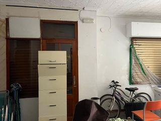 Local comercial en venta en Centro Ciudad en Manises