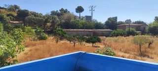 Solar en venta en Candeleda