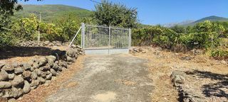 Solar en venta en Candeleda