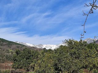 Solar en venta en Candeleda