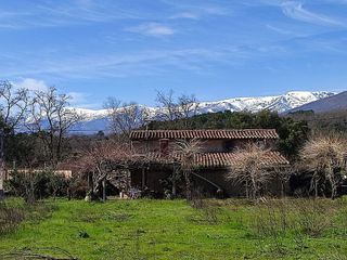 Solar en venta en Candeleda