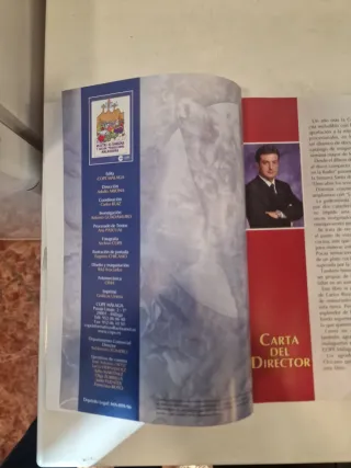 Recetas de Cuaresma y cocina tradicional Malagueña