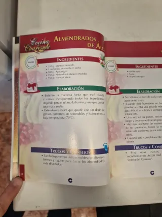 Recetas de Cuaresma y cocina tradicional Malagueña