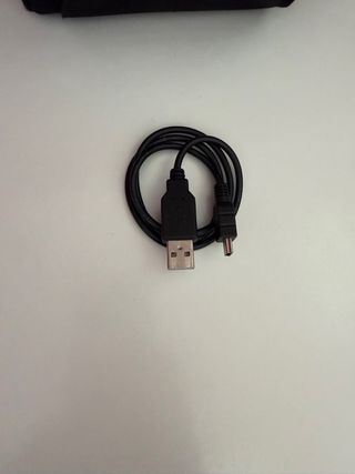 Canon PowerShot G12 Cámara Digital