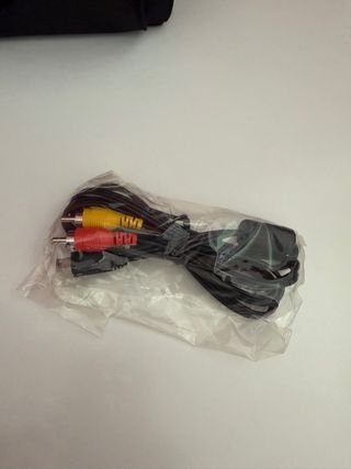 Canon PowerShot G12 Cámara Digital