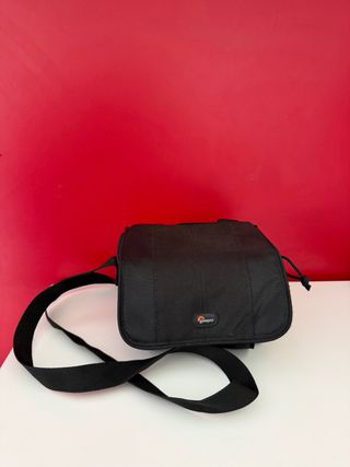 Canon PowerShot G12 Cámara Digital