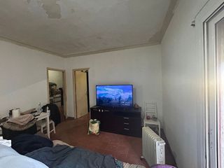 Piso en venta en El Camp de l'Arpa del Clot en Barcelona