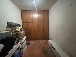 Piso en venta en El Camp de l'Arpa del Clot en Barcelona