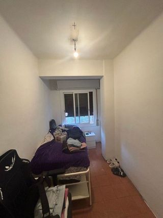 Piso en venta en El Camp de l'Arpa del Clot en Barcelona