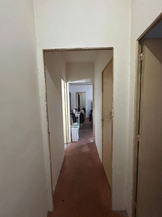 Piso en venta en El Camp de l'Arpa del Clot en Barcelona