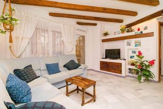 Piso en alquiler en Playa de los Locos en Torrevieja