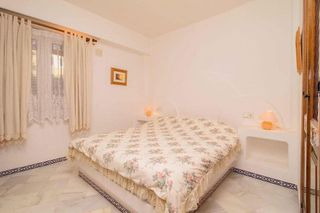 Piso en alquiler en Playa de los Locos en Torrevieja