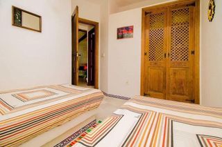 Piso en alquiler en Playa de los Locos en Torrevieja