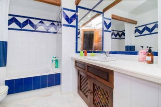 Piso en alquiler en Playa de los Locos en Torrevieja