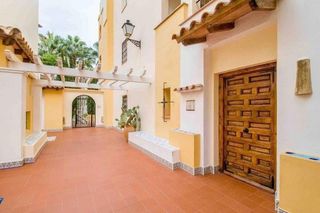 Piso en alquiler en Playa de los Locos en Torrevieja