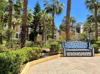 Piso en alquiler en Playa de los Locos en Torrevieja