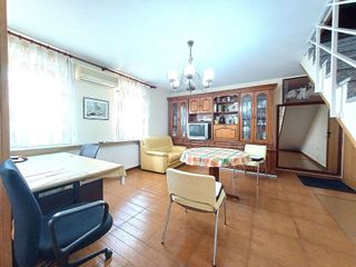 Casa adosada en venta en Sant Sadurní d´Anoia