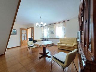 Casa adosada en venta en Sant Sadurní d´Anoia