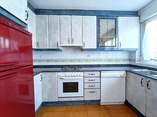 Casa adosada en venta en Sant Sadurní d´Anoia