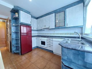 Casa adosada en venta en Sant Sadurní d´Anoia