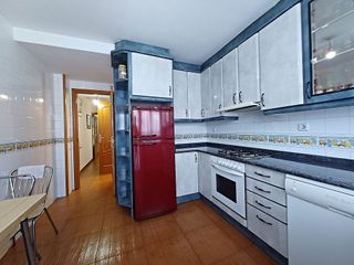 Casa adosada en venta en Sant Sadurní d´Anoia