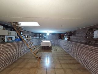 Casa adosada en venta en Sant Sadurní d´Anoia