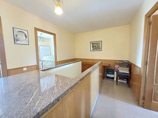 Casa adosada en venta en Sant Sadurní d´Anoia