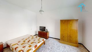 Chalet en venta en Manacor Centro en Manacor