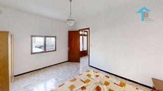 Chalet en venta en Manacor Centro en Manacor