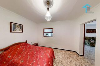 Chalet en venta en Manacor Centro en Manacor