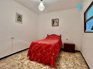 Chalet en venta en Manacor Centro en Manacor