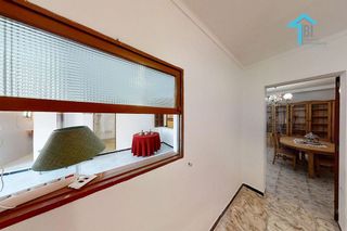 Chalet en venta en Manacor Centro en Manacor