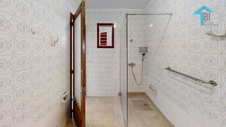 Chalet en venta en Manacor Centro en Manacor