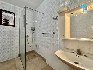 Chalet en venta en Manacor Centro en Manacor