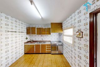 Chalet en venta en Manacor Centro en Manacor