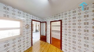 Chalet en venta en Manacor Centro en Manacor