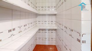 Chalet en venta en Manacor Centro en Manacor