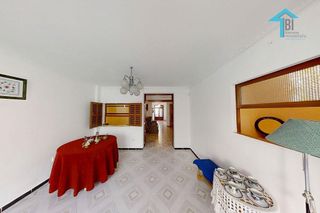 Chalet en venta en Manacor Centro en Manacor