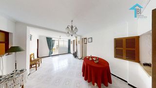 Chalet en venta en Manacor Centro en Manacor