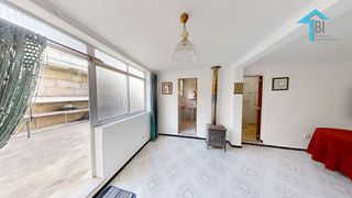 Chalet en venta en Manacor Centro en Manacor